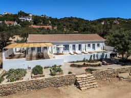 https://media.rightmove.co.uk/property-photo/39ec47a4a/92021019/39ec47a4a026cc152f99bdf4828cc1e4.jpeg