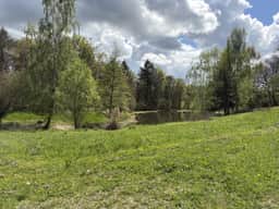 https://media.rightmove.co.uk/property-photo/3a76fe54b/94182558/3a76fe54b48cdb6a34c1350f2712685b.jpeg