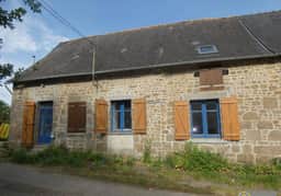 https://media.rightmove.co.uk/property-photo/3bbb3b93c/89481333/3bbb3b93ccb7ba0661ffb6b4556a4201.jpeg