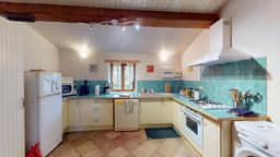 https://media.rightmove.co.uk/property-photo/3be9ea6d1/89470323/3be9ea6d19d6fd1170d5e38a8e3e76bd.jpeg