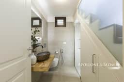 https://media.rightmove.co.uk/property-photo/3c15e9c56/93766767/3c15e9c56d3c05d8da899aca72849de5.jpeg