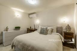 https://media.rightmove.co.uk/property-photo/3dac35fee/93766767/3dac35feee7e40f0fd88d8db32d3e5ff.jpeg