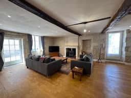 https://media.rightmove.co.uk/property-photo/3e5de8b57/89683218/3e5de8b5706ffdff2c1b15152f94d0d7.jpeg