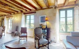 https://media.rightmove.co.uk/property-photo/408adbba6/91520118/408adbba6ae1d7cc3a217f62a22b5780.jpeg