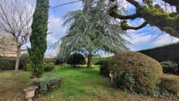 https://media.rightmove.co.uk/property-photo/42a70bcc2/89617407/42a70bcc286214932a62cba39bd43e89.jpeg