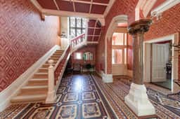 https://media.rightmove.co.uk/property-photo/43abd47c3/168848435/43abd47c3574302d2ee8570575fcf62e.jpeg