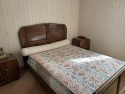 https://media.rightmove.co.uk/property-photo/442c6c491/91179054/442c6c491e479cd40f554c5d878a91f6.jpeg