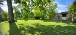 https://media.rightmove.co.uk/property-photo/44faf8947/94378449/44faf894799349d92c4042307f987ac5.jpeg