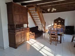 https://media.rightmove.co.uk/property-photo/45bf70f22/94415922/45bf70f22d6e976eb35aca8e0174d8ba.jpeg
