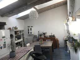 https://media.rightmove.co.uk/property-photo/45ecaf776/89555049/45ecaf77619537d9b5aba92bb4a8b283.jpeg