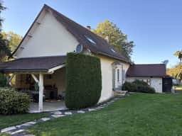https://media.rightmove.co.uk/property-photo/464a38eb1/94970553/464a38eb13cbc275dc3419e60093711e.jpeg