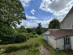https://media.rightmove.co.uk/property-photo/469362a9e/89554698/469362a9e9ca256fb0e9aff481cd575a.jpeg