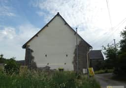 https://media.rightmove.co.uk/property-photo/4a865b4b7/89481333/4a865b4b7842dae033b816682bfa6a6e.jpeg