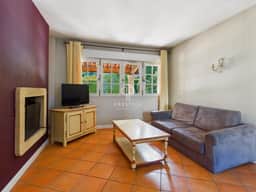 https://media.rightmove.co.uk/property-photo/4b1eeddd4/93722160/4b1eeddd43973974cadf21486b1e3f90.jpeg