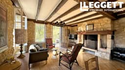 https://media.rightmove.co.uk/property-photo/4c9450f53/89584956/4c9450f539760ebf2ab9330076971e15.jpeg