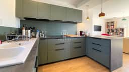 https://media.rightmove.co.uk/property-photo/4ca311c75/89404644/4ca311c7533b403b172153e93d98da2c.jpeg