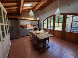 https://media.rightmove.co.uk/property-photo/4cc17bd88/89492025/4cc17bd88b216e9cf9b5a1e8383ba50f.jpeg