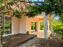 https://media.rightmove.co.uk/property-photo/4fbc9929c/92628831/4fbc9929cb8e4d9284d55a97bfde13ea.png