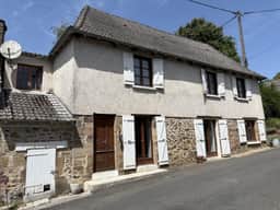 https://media.rightmove.co.uk/property-photo/4fd585752/92107224/4fd585752b61ff5db454fc68c1262631.jpeg