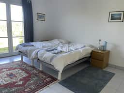 https://media.rightmove.co.uk/property-photo/4fe35c34b/94378422/4fe35c34bf109facb0e847053f4a0091.jpeg