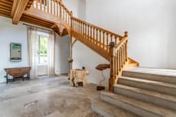 https://media.rightmove.co.uk/property-photo/4fe53c3e3/92213079/4fe53c3e37f92e02ef29b5ce7b3eb394.jpeg