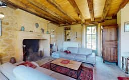 https://media.rightmove.co.uk/property-photo/506e1ef19/91520118/506e1ef197ae2601bc6ef54f18a83ed4.jpeg