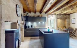 https://media.rightmove.co.uk/property-photo/507be5f2c/91520118/507be5f2caf6de69df1aaacac27d0a91.jpeg