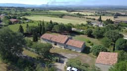 https://media.rightmove.co.uk/property-photo/51cc732f6/89639991/51cc732f636c86106086b16f3cda9fdc.jpeg
