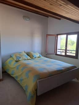 https://media.rightmove.co.uk/property-photo/5477996d4/94415922/5477996d4e563934075ebcfb766446c0.jpeg