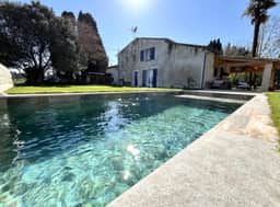 https://media.rightmove.co.uk/property-photo/549d1510c/89477724/549d1510c792666de17c66bb5518d916.jpeg