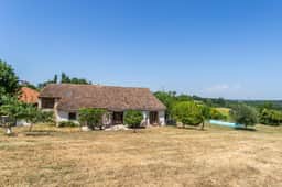 https://media.rightmove.co.uk/property-photo/56f16bf61/92208561/56f16bf6115abf6d2b586e30c2ab5e53.jpeg