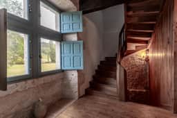 https://media.rightmove.co.uk/property-photo/574841823/92208519/574841823bbc4e2702be6eecb8a882fc.jpeg