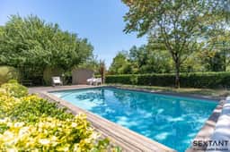 https://media.rightmove.co.uk/property-photo/594d5fbe0/89688231/594d5fbe0907a0ad979f24c02462ee2c.jpeg
