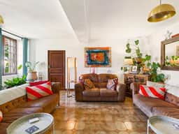 https://media.rightmove.co.uk/property-photo/599e313c9/89513514/599e313c9232ce66aa7ba24ac11c9b42.jpeg