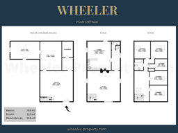 https://media.rightmove.co.uk/property-photo/5a0b49bf7/92208519/5a0b49bf7d7acb4aab1cc7b2b8f9299e.png