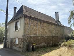 https://media.rightmove.co.uk/property-photo/5b2b9b8f9/92107224/5b2b9b8f910128b1025c80d19ce065dc.jpeg