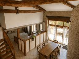 https://media.rightmove.co.uk/property-photo/5c77ae814/89554947/5c77ae81492050f8dcfb4b7ad397494f.png