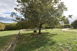 https://media.rightmove.co.uk/property-photo/5c8a4af6c/94381221/5c8a4af6c4591eff954657a69bf38352.jpeg