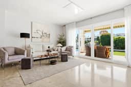 https://media.rightmove.co.uk/property-photo/6191fd05f/93613932/6191fd05f647e42b6b43967ec8716fdb.jpeg