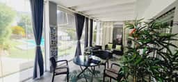 https://media.rightmove.co.uk/property-photo/629765385/175001765/62976538525f4dda255a10fd64fa2cbb.jpeg