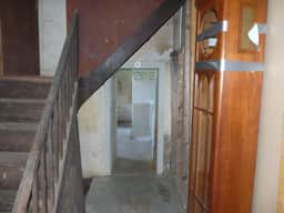 https://media.rightmove.co.uk/property-photo/62a69964e/94381023/62a69964e8e2d271c81037a6525332a2.jpeg