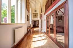 https://media.rightmove.co.uk/property-photo/640f9c773/91058502/640f9c773bcdb1cbba8bd2e4dba35a5e.jpeg
