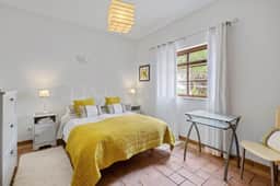 https://media.rightmove.co.uk/property-photo/66b6f6e85/91893606/66b6f6e85f731713b558b32bdfc79efd.jpeg