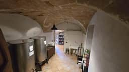 https://media.rightmove.co.uk/property-photo/670ed1825/89404461/670ed18254549b887eac9f57554c07ef.jpeg