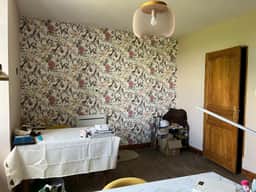 https://media.rightmove.co.uk/property-photo/67990ce58/90277719/67990ce584cc3ac2df8957f8c31cbf2c.jpeg