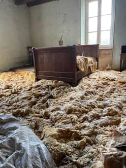 https://media.rightmove.co.uk/property-photo/6a24f49d2/94378380/6a24f49d27e0f701abfd621642228c4c.jpeg