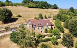https://media.rightmove.co.uk/property-photo/6ad7a2e85/91520118/6ad7a2e85ce28eed314d97758f931c15.jpeg