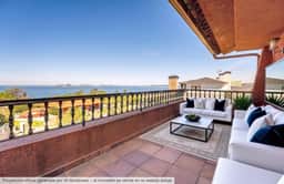 https://media.rightmove.co.uk/property-photo/6b54d1485/89362287/6b54d14853504404781348dd0f97d5df.jpeg