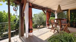 https://media.rightmove.co.uk/property-photo/6de841822/175050905/6de8418223385e1807ea2a665e134844.jpeg