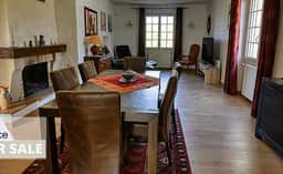 https://media.rightmove.co.uk/property-photo/6e8475c84/93595224/6e8475c8418e1dd17123755cb142fec5.jpeg
